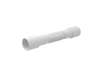 photo2.php?image=p8180 1