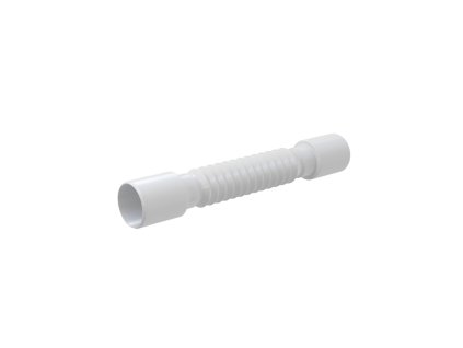 ALCA Flexi propojení 40×40 A710