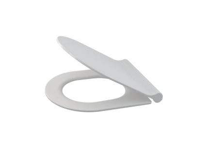 photo2.php?image=p7396 1