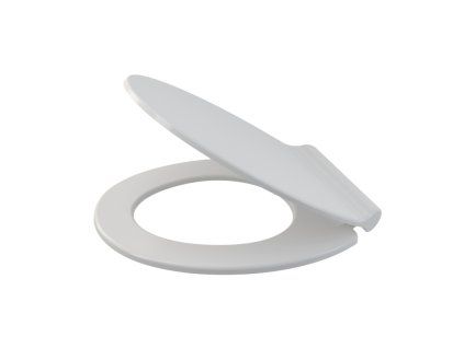 photo2.php?image=p7395 1