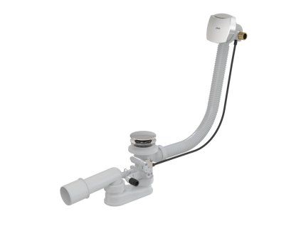 photo2.php?image=p7438 5