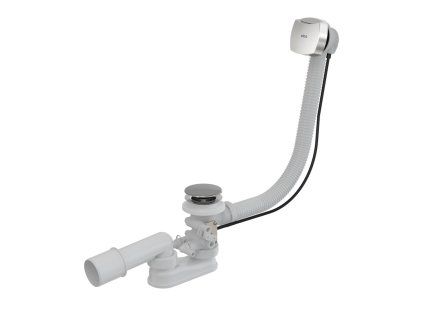 photo2.php?image=p6728 6