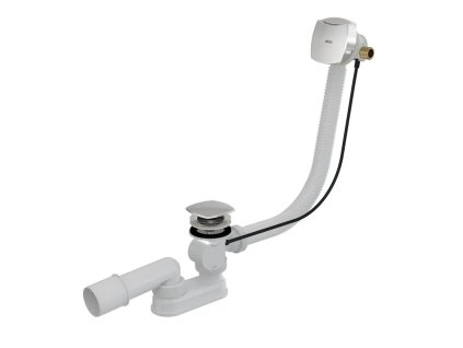 photo2.php?image=p5958 4