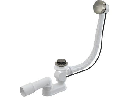 photo2.php?image=p9254 4