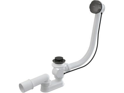 photo2.php?image=p9251 4