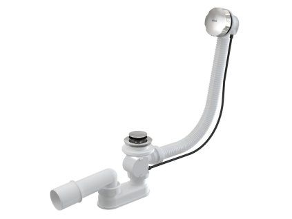 photo2.php?image=p1479 4