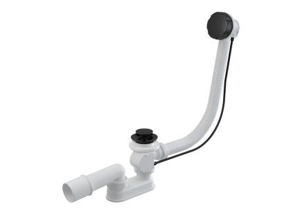 photo2.php?image=p8032 1