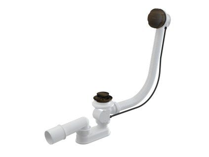 photo2.php?image=p6302 5