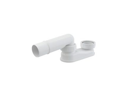 photo2.php?image=p7065 1