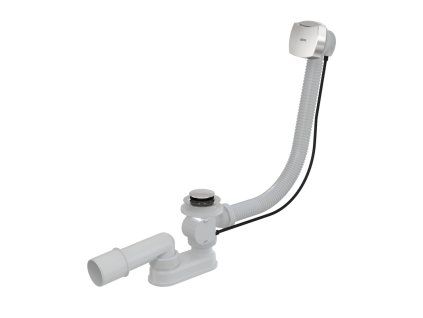 photo2.php?image=p1433 4