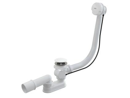 photo2.php?image=p1382 5