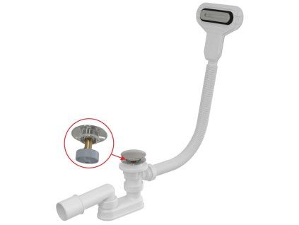 photo2.php?image=p8271 5