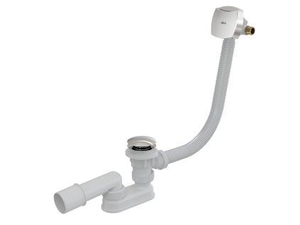 photo2.php?image=p8936 5