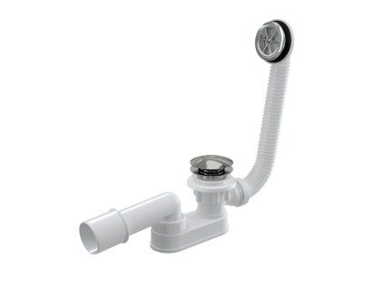 photo2.php?image=p4270 7