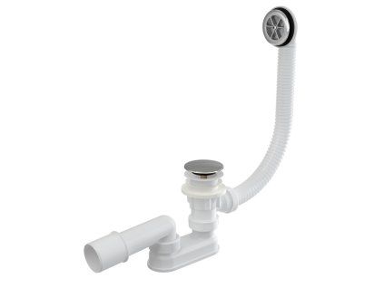 photo2.php?image=p7430 4