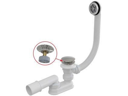 photo2.php?image=p8929 5