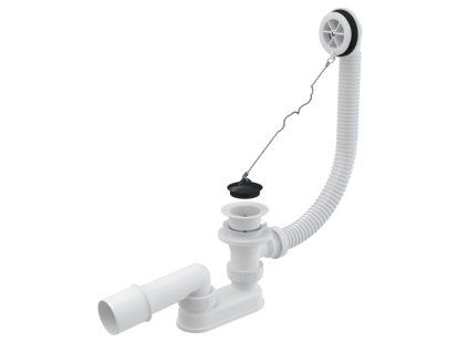 photo2.php?image=p521 1