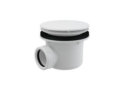 photo2.php?image=p10182 2