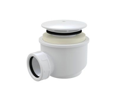 photo2.php?image=p658 4