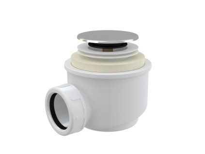 photo2.php?image=p7059 4