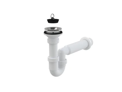 photo2.php?image=p5093 4