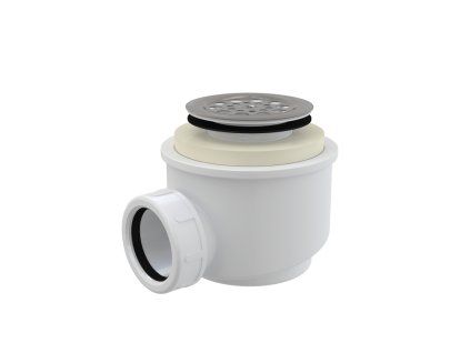 photo2.php?image=p647 4