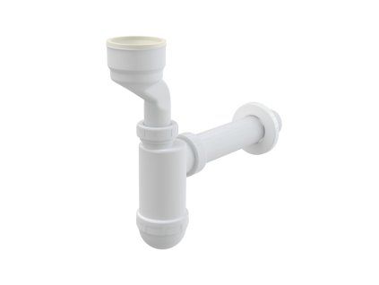 photo2.php?image=p1035 4