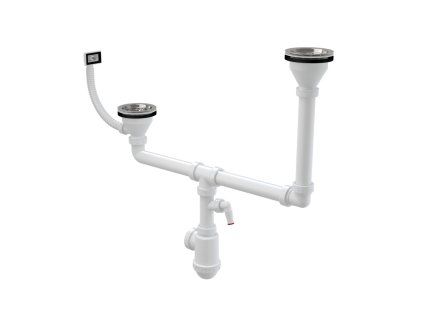 photo2.php?image=p8875 1