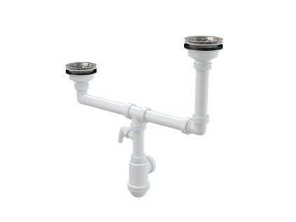 photo2.php?image=p2172 1