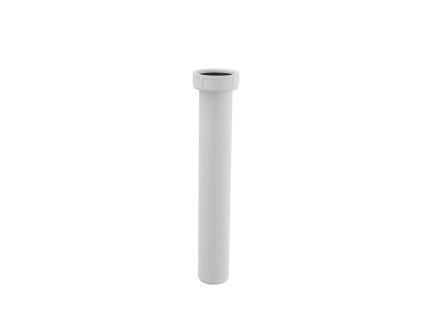 ALCA Mezikus s převlečnou maticí 6/4" A44MN-DN40