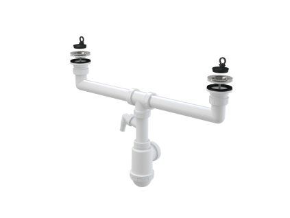 photo2.php?image=p873 1