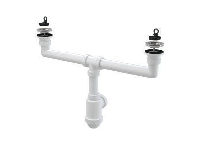 photo2.php?image=p871 1