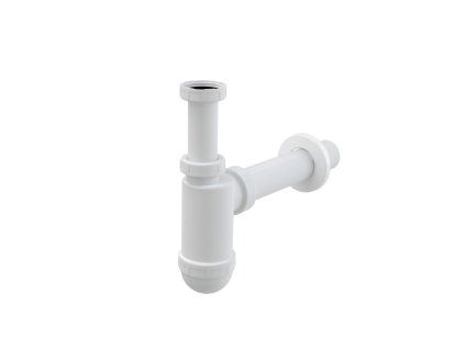 photo2.php?image=p751 4