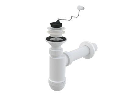 photo2.php?image=p7970 1