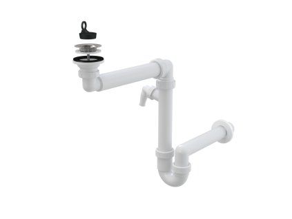 photo2.php?image=p2123 1