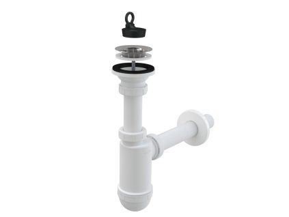 photo2.php?image=p758 4