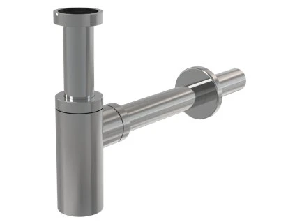 photo2.php?image=p799 8