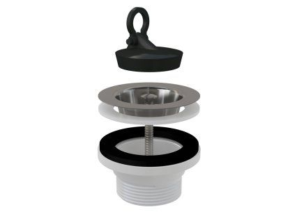 photo2.php?image=p1339 8