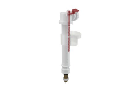 ALCA Napouštěcí ventil spodní kovový závit A18-3/8"