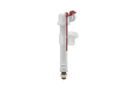 ALCA Napouštěcí ventil spodní kovový závit A18-1/2"
