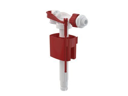 photo2.php?image=p8918 4