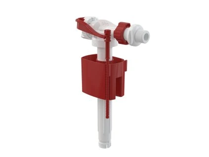 photo2.php?image=p8916 4