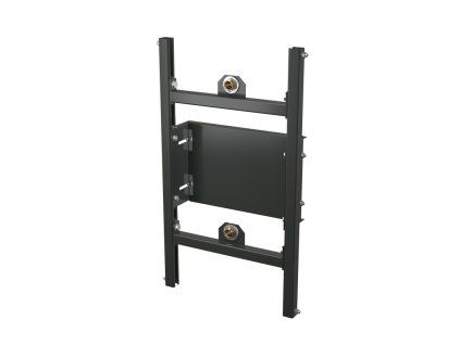 photo2.php?image=p7528 1