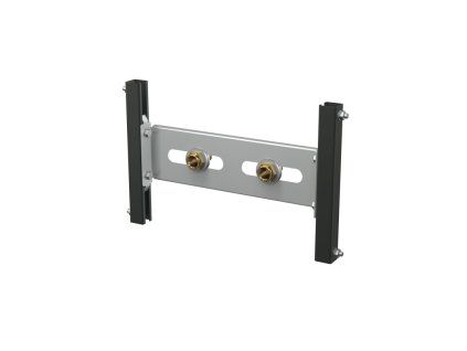 photo2.php?image=p7527 1