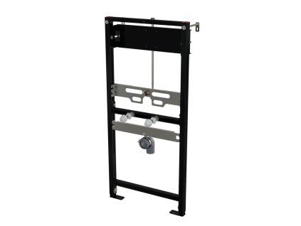 photo2.php?image=p9751 4