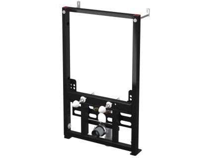 photo2.php?image=p9746 1