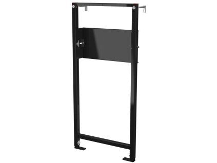 photo2.php?image=p9744 1