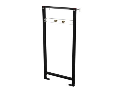 ALCA Montážní rám pro baterii A104B/1120