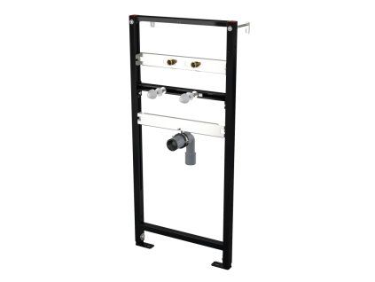 photo2.php?image=p9741 4