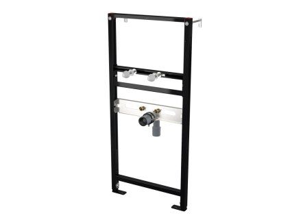 photo2.php?image=p9739 4